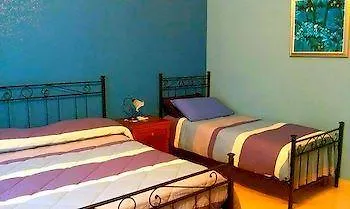 Catania Inn Rooms 2*,  Italy
