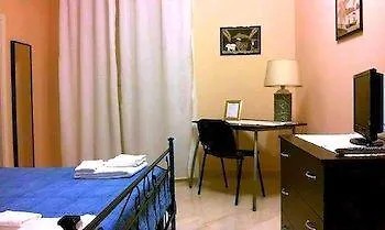 Catania Inn Rooms Bed & Breakfast