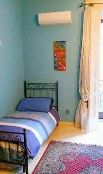 Catania Inn Rooms