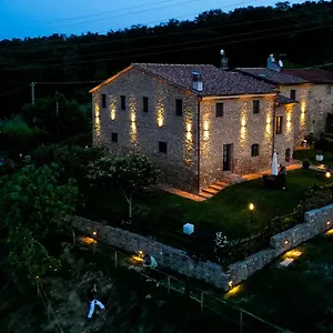 Fonte Belvedere Apartament